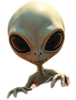 Bazaart (14).png