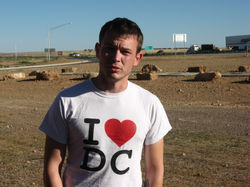 Brennon