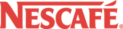 nescafe-logo.png