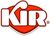 logo-home.png