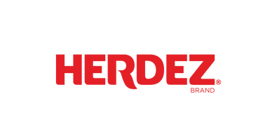 Herdez-logo_red-2.png