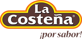 La_Costeña_logo.svg.png