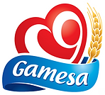gamesa-2008-logo.png
