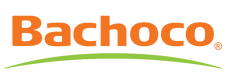 logo-bachoco (1).webp