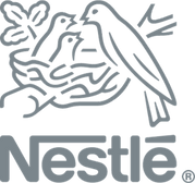nestle-logo-74B962C75B-seeklogo.com.png