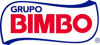 grupo-bimbo-logo.png