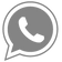 34d9bb8efda70f5d278c5cdb68e2acaa.png