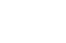 MANGIO TARJETA DE PRESENTACIÓN-4.png