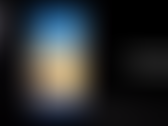 SAMSUNG ANUNCIA NOTE 8; CONFIRA TUDO