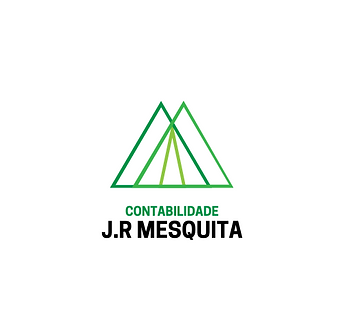 JR MESQUITA.png