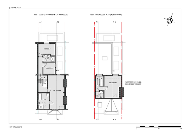 R001_R002_PLANS_png.png