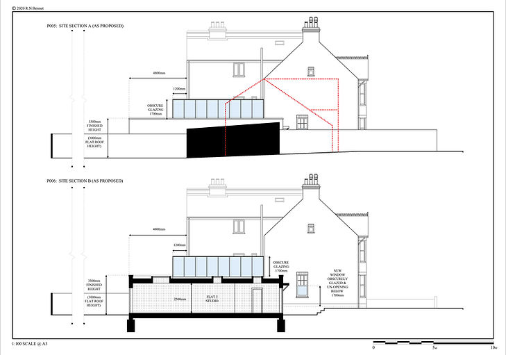 Proposed section 1.jpg