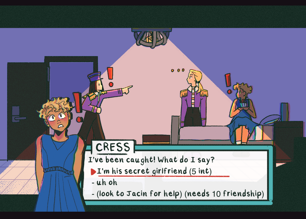 8.png
