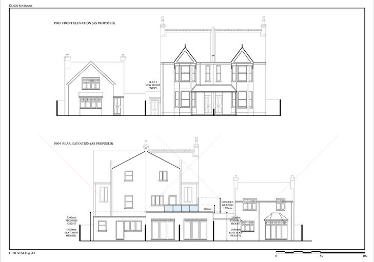 Proposed elevations.jpg
