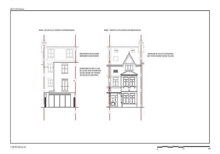 R004_R005_ELEVATIONS.png