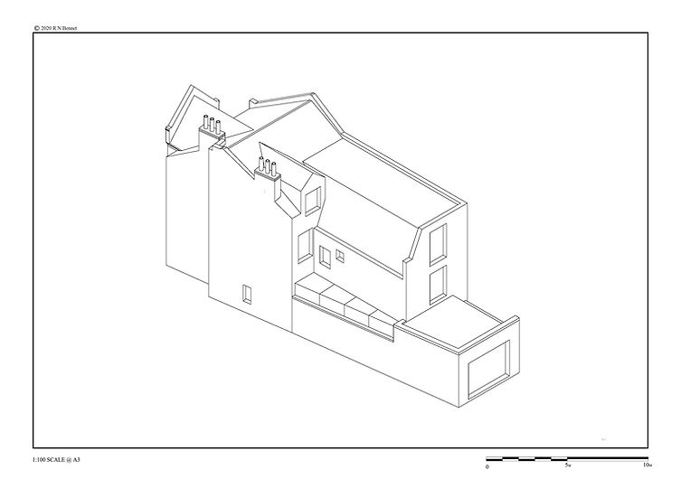 axonometric sheet.jpg
