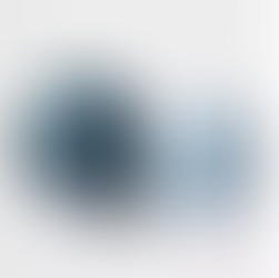 Mini pilates ab ball