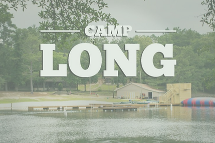 Camp Long Image.png
