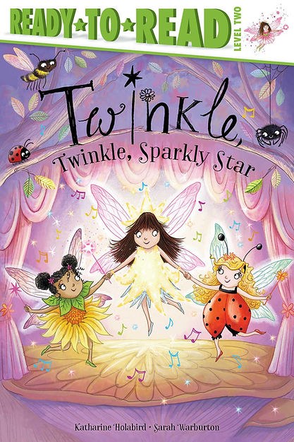 twinkle-twinkle-sparkly-star-9781534486232_hr.jpeg