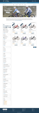 Electric Bikes Filters Added.png