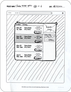 CHOOSE TICKET OPTION.png