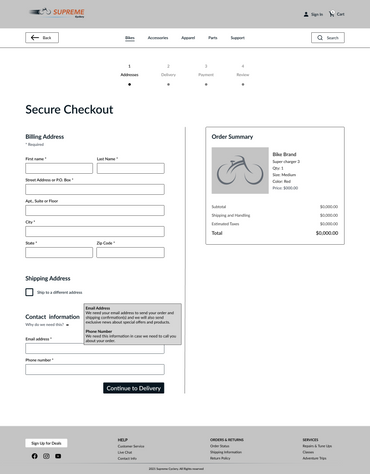 Wireframe - Guest Checkout 1.2.png