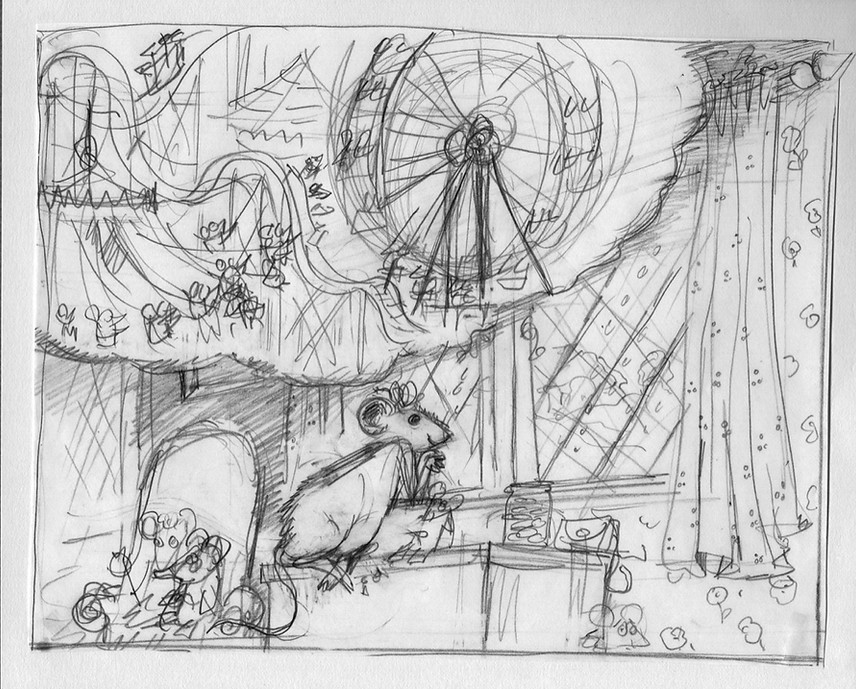 Rough 1st image.A.at Fair copy.jpeg