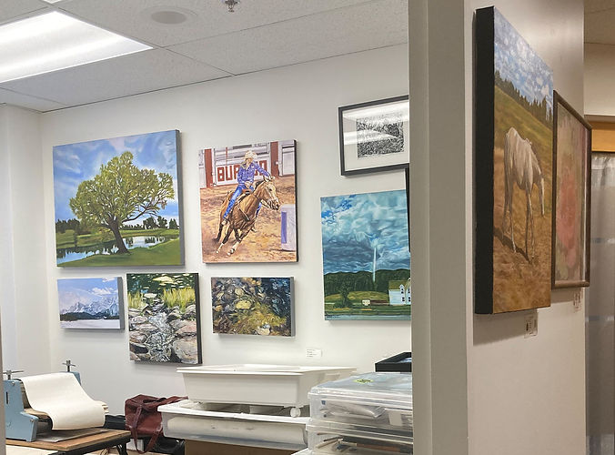 ESSC STUDIO PIC 2024.jpg