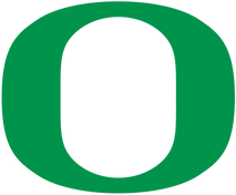 Oregon Logo.png