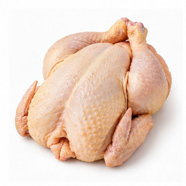 Aiguillettes de poulet blanc LE GAULOIS