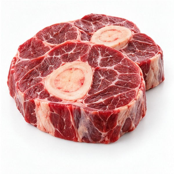 Bœuf émincé de bavette CHARAL