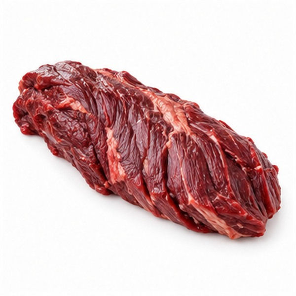 Onglet de bœuf CHARAL