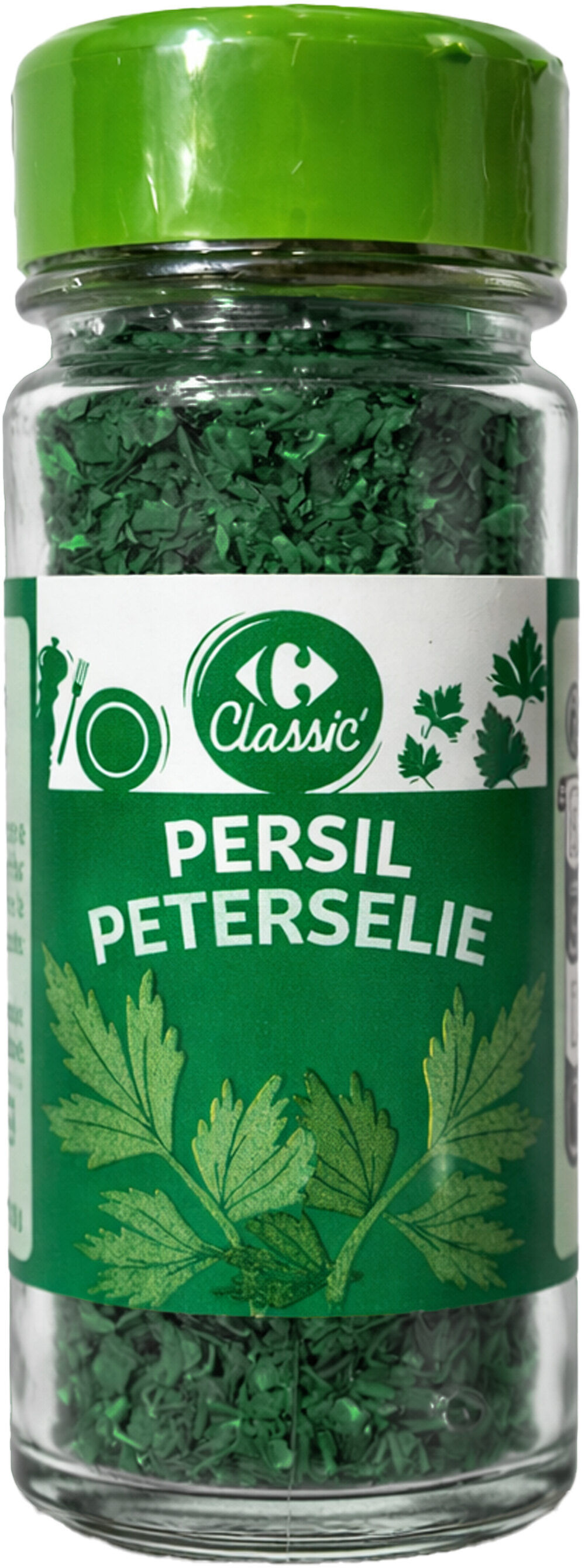 Persil – 6 g