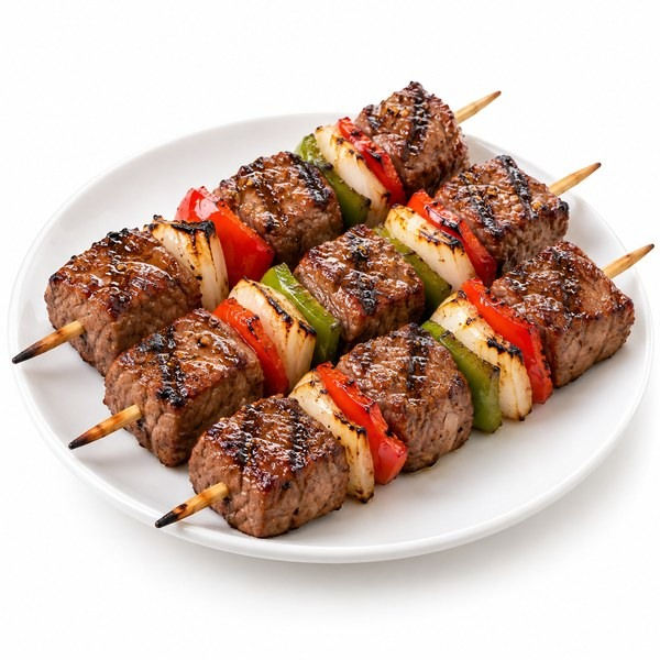 Maxi Grill XXL SOCOPA