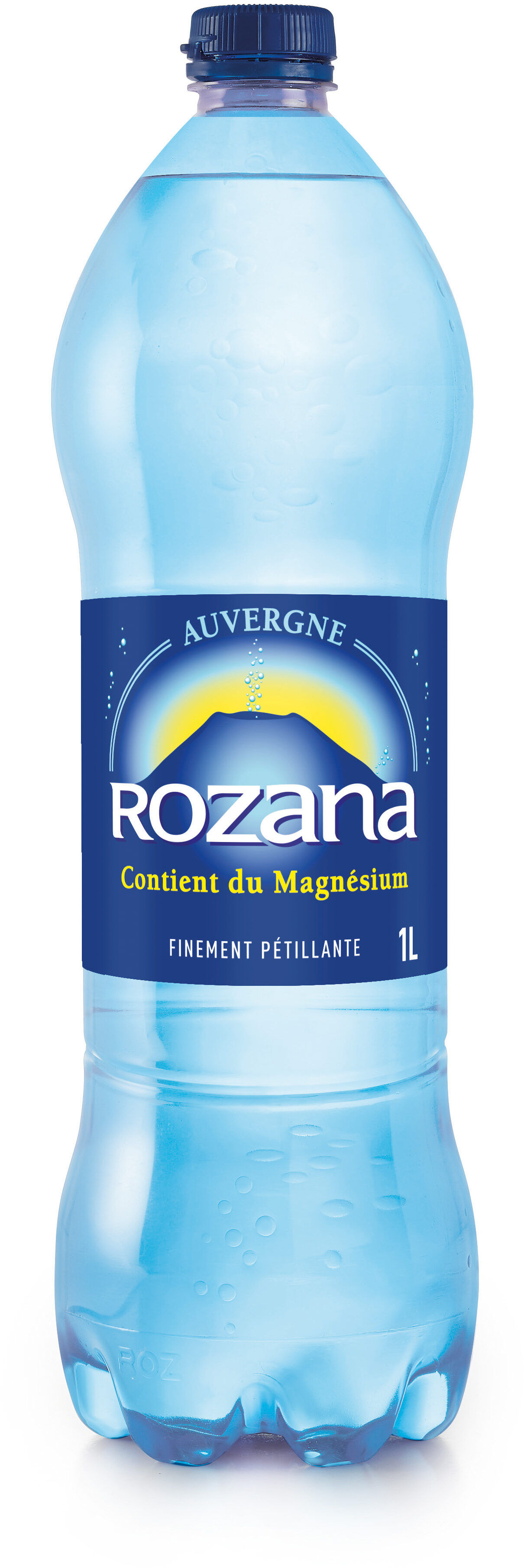 ROZANA – 1L