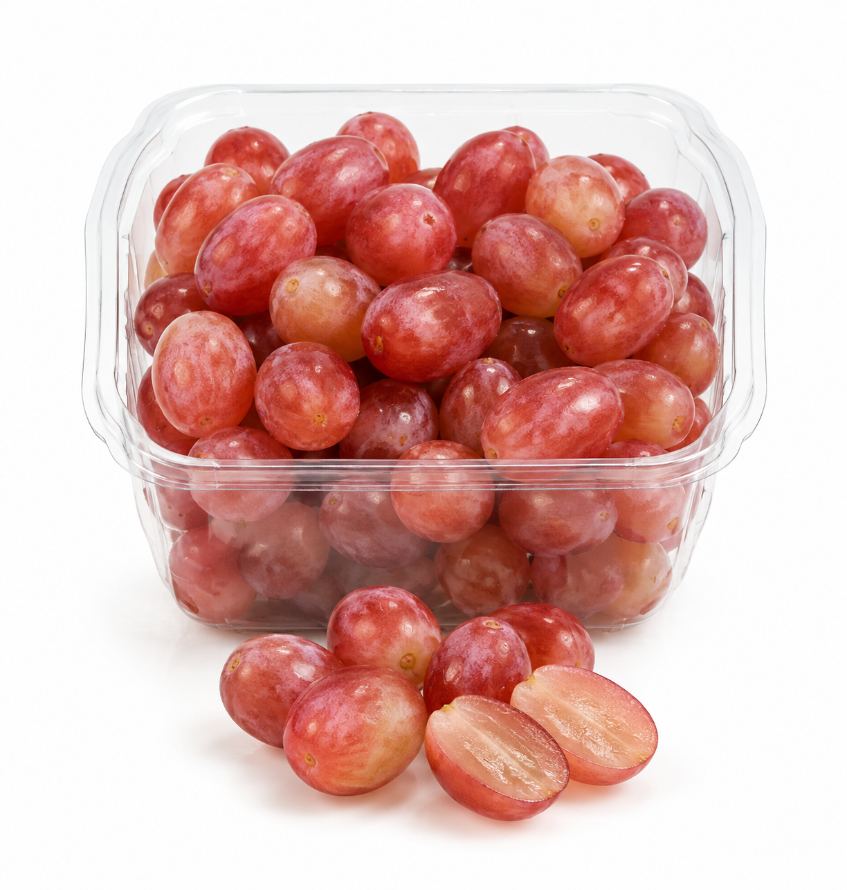 Raisin rose sans pépins - 500 g
