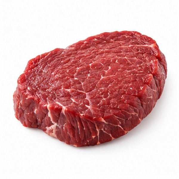 Rumsteack façon tournedos CHARAL