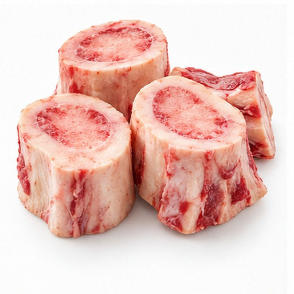 Bœuf à effilocher paprika fumé CHARAL