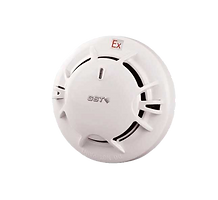 dc-9101is-exproof-isi-ve-duman-dedektoru-dedektor-gst-5789-71-B