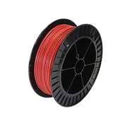 ad68-0100-alarmline-ii-dijital-lhd-kablo-68c-155f-w-pvc-100-metre-diger-urunler-alarmline-