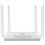 Küçük resim: Wİ-LTE300 4G LTE