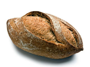 Personal Injury Law Longo Biggs