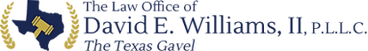 logo60-1.png