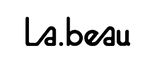Logo La.Beau