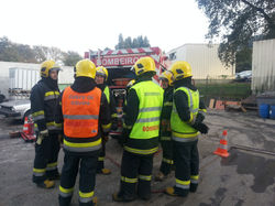 2013-11-30 15.53.14.jpg