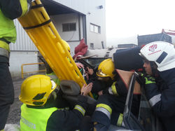 2013-11-30 16.29.21.jpg