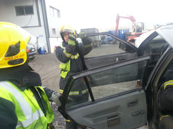 2013-11-30 16.00.23.jpg