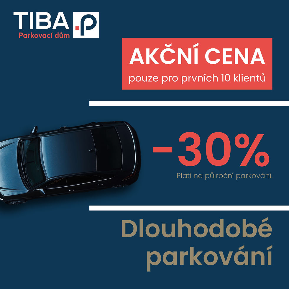 tiba_parking_akcni_cena_30_procent_new_A.jpg