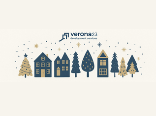 Vánoce - prostor pro to, na čem záleží