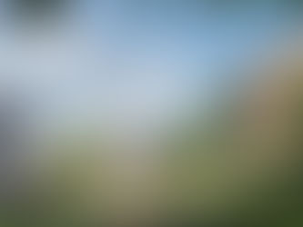 Pískovna Beroun má své stavební povolení